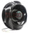 R2E250-RA50-01 Ebm-Papst Centrifugal fan | 1~230V | 2500/2400RPM 210/285W 0.93/1.25A