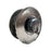 R3G450-PA31-03 ebm-papst centrifugal fan