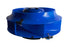 RH18V-4IP.Z8.AR(MK055-4IP.04.RK) ZIEHL-ABEGG centrifugal fan | 1-200/240V | 4440 RPM 0.17kW 1.75/1.45A