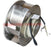 RH28M-2DK.3F.1R MK092-2DK.10.U ZIEHL-ABEGG centrifugal fan for Siemens 6ES70 VFD Inverters Fan
