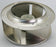 Brand new RH31M-4EK.2C.1R MK085-4EK.07.U ZIEHL-ABEGG centrifugal fan 1~115/230V 0.24kW 0.95A 1570Rpm