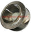 Brand new RH50M-4DK.6F.1R ZIEHL-ABEGG centrifugal fan 3-230/400V 1.15kW 2.1A 1340rpm 50/60HZ