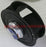 RH50V-ZIK.DG.1R ZIEHL-ABEGG centrifugal fan 380/480V 2500W 4/3.2A 1650rpm