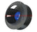 RH56V-ZIK.GL.1R ZIEHL-ABEGG centrifugal fan 3-380/480V 3.2kW 9.6/8.0A 1570rpm