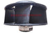 RH63V-ZIK.GL.1R ZIEHL-ABEGG centrifugal fan 3~380/480V 3.6kW 5.7/4.5A 1340rpm