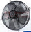 ebmpapst S4E450-AU03-01 Axial Fan 230V 350W 1.55A 1300RPM