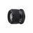 Sigma 56mm f/1.4 DC DN Contemporary Lens for Canon RF-S