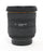 Sigma 10-20mm f/4-5.6 D DC-HSM lens for Nikon F mount