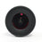 Sigma 10-20mm f/4-5.6 D DC-HSM lens for Nikon F mount