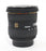 Sigma 10-20mm f/4-5.6 D DC-HSM lens for Nikon F mount