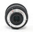 Sigma 10-20mm f/4-5.6 D DC-HSM lens for Nikon F mount