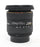 Sigma 10-20mm f/4-5.6 D DC-HSM lens for Nikon F mount