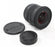 Sigma 10-20mm f/4-5.6 D DC-HSM lens for Nikon F mount