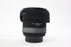 Sigma 10-20mm f/4-5.6 EX DC HSM Lens for Nikon F Mount