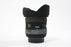 Sigma 10-20mm f/4-5.6 EX DC HSM Lens for Nikon F Mount