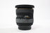 Sigma 10-20mm f/4-5.6 EX DC HSM Lens for Nikon F Mount