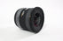 Sigma 10-20mm f/4-5.6 EX DC HSM Lens for Nikon F Mount