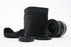 Sigma 10-20mm f/4-5.6 EX DC HSM Lens for Nikon F Mount
