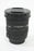 Sigma 10-20mm F3.5 DC HSM for Canon EF-S