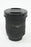 Sigma 10-20mm F3.5 DC HSM for Canon EF-S