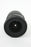 Sigma 10-20mm F3.5 DC HSM for Canon EF-S