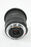 Sigma 10-20mm F3.5 DC HSM for Canon EF-S