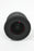Sigma 10-20mm F4-5.6 DC HSM for Nikon DX