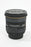 Sigma 10-20mm F4-5.6 DC HSM for Nikon DX