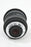 Sigma 10-20mm F4-5.6 DC HSM for Nikon DX