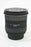 Sigma 10-20mm F4-5.6 DC HSM for Nikon DX