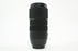 Sigma 100-400mm f/5-6.3 DG Contemporary Lens for Canon EF Mount