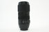 Sigma 100-400mm f/5-6.3 DG Contemporary Lens for Canon EF Mount