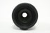 Sigma 100-400mm f/5-6.3 DG Contemporary Lens for Canon EF Mount