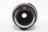 Sigma 100-400mm f/5-6.3 DG Contemporary Lens for Canon EF Mount