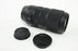 Sigma 100-400mm f/5-6.3 DG Contemporary Lens for Canon EF Mount