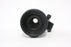 Sigma 100-400mm f/5-6.3 DG Contemporary OS Lens for Canon EF Mount