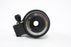 Sigma 100-400mm f/5-6.3 DG Contemporary OS Lens for Canon EF Mount