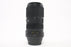 Sigma 100-400mm f/5-6.3 DG Contemporary OS Lens for Canon EF Mount