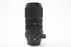 Sigma 100-400mm f/5-6.3 DG Contemporary OS Lens for Canon EF Mount