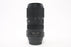 Sigma 100-400mm f/5-6.3 DG Contemporary OS Lens for Canon EF Mount