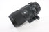 Sigma 100-400mm f/5-6.3 DG Contemporary OS Lens for Canon EF Mount