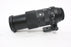 Sigma 100-400mm f/5-6.3 DG Contemporary OS Lens for Canon EF Mount