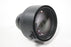 Sigma 105mm f/1.4 DG A Lens for Canon EF Mount