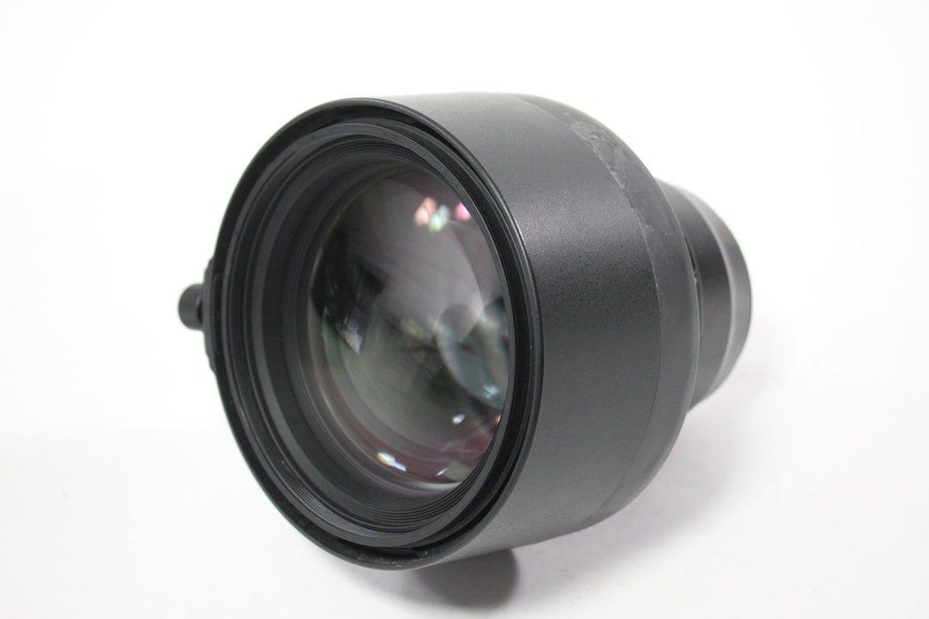 Sigma 105mm f/1.4 DG A Lens for Canon EF Mount