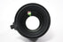 Sigma 105mm f/1.4 DG A Lens for Canon EF Mount