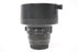 Sigma 105mm f/1.4 DG A Lens for Canon EF Mount