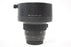 Sigma 105mm f/1.4 DG A Lens for Canon EF Mount