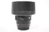 Sigma 105mm f/1.4 DG A Lens for Canon EF Mount
