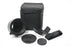 Sigma 105mm f/1.4 DG A Lens for Canon EF Mount