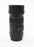 Sigma 105mm f/2.8 DG Macro HSM Lens for Canon EF No Autofocus